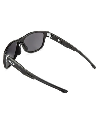 Active Performance OO9369 Sunglasses2