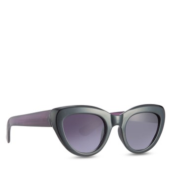 Sunnies Studios Darla Sunglasses2