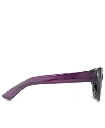 Sunnies Studios Darla Sunglasses3