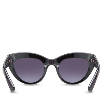 Sunnies Studios Darla Sunglasses4