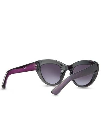 Sunnies Studios Darla Sunglasses5